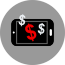 technology,computer,commerce and shopping,online shopping,smartphone,marketing,touch screen,mobile phone,cellphone,ecommerce,online shop